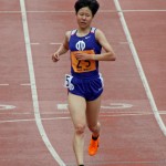 izawa_kantou