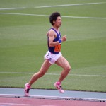 jyousai