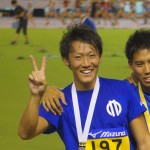 kawasaki_kazuya_thumbnail