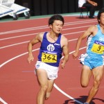 keisuke_nakamura