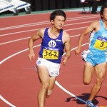 keisuke_nakamura_thumbnail