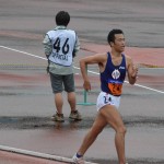 kimu