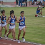 matsueda_hiroki