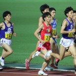 matueda hanazawa