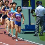miho_ito
