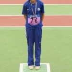 miki_kobayashi