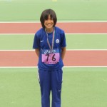 miki_kobayashi_thumbnail