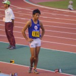 moro_yasuhiro