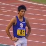 moro_yasuhiro_thumbnail