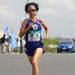 nanaka_izawa_thumbnail