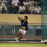 sIMG_3077