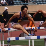 s森田２