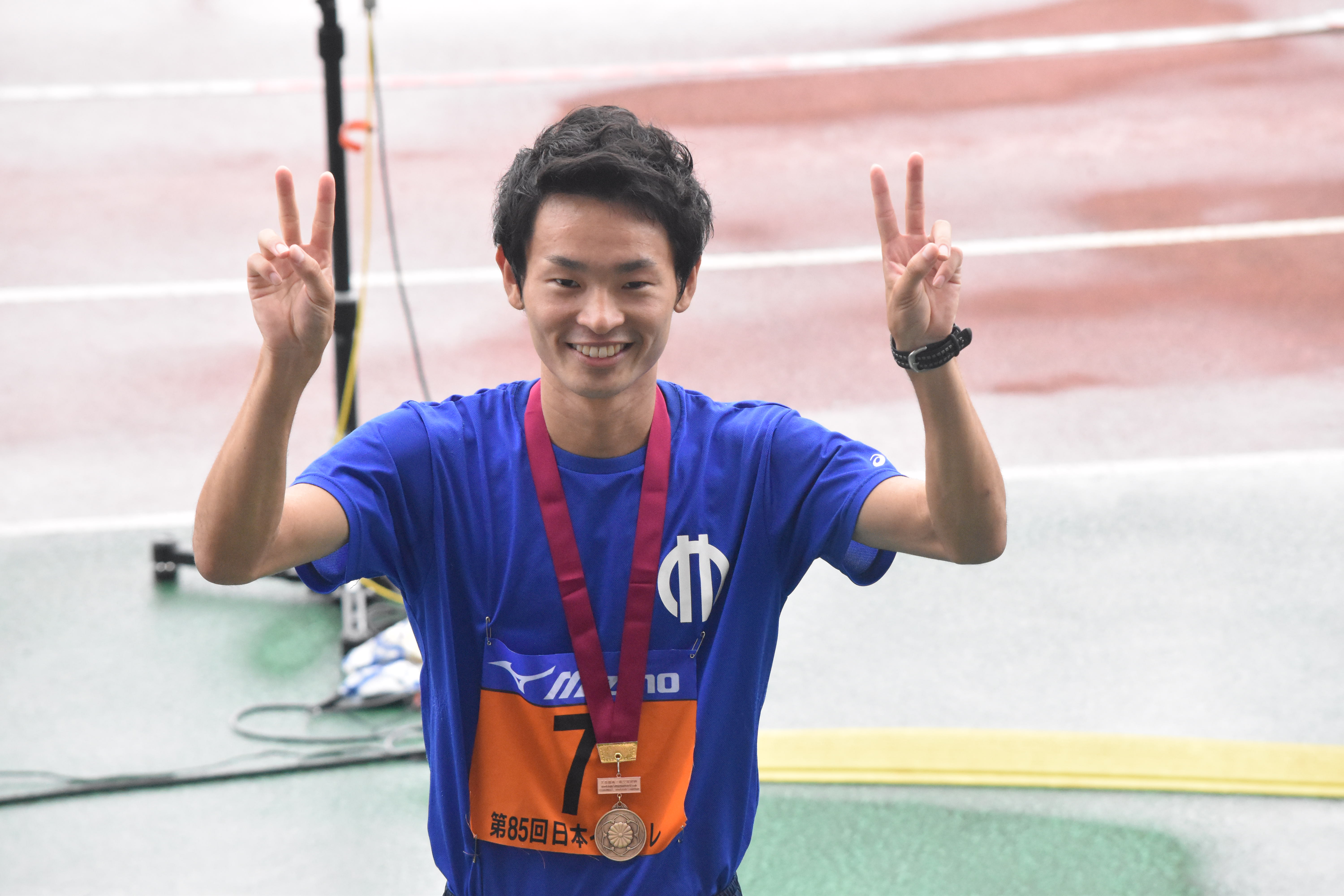 yamada