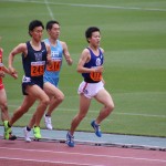 yamada