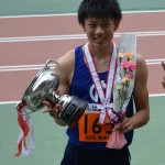 yasuhiro_moro