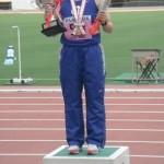 yu_kawanabe