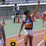 yuki_matsushita_thumbnail