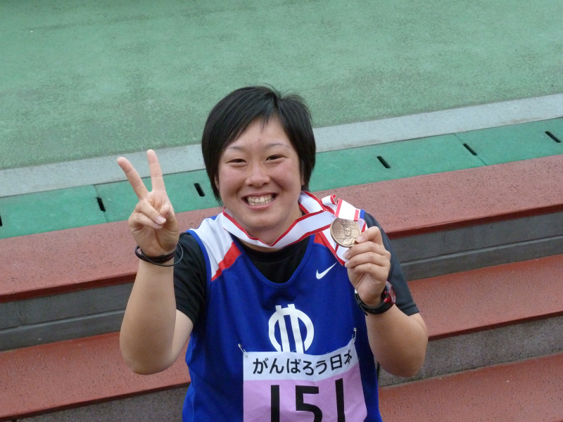 小倉佑佳里3(HP)